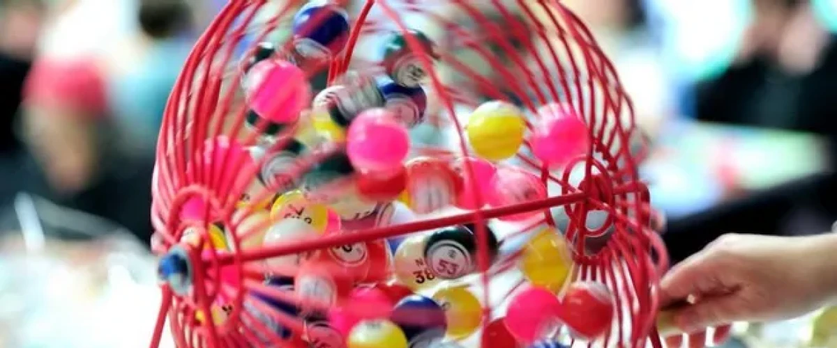 RIFLE DU CLUB DES AINES