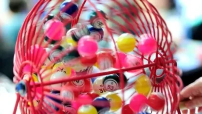 RIFLE DU CLUB DES AINES