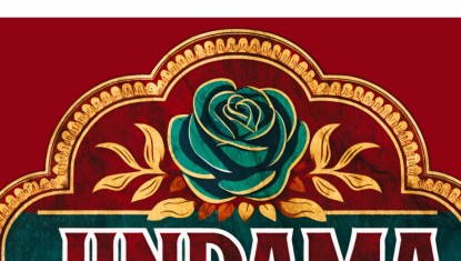 EL FESTIVAL MAS CHULO QUE TE SUELTA EL MONO