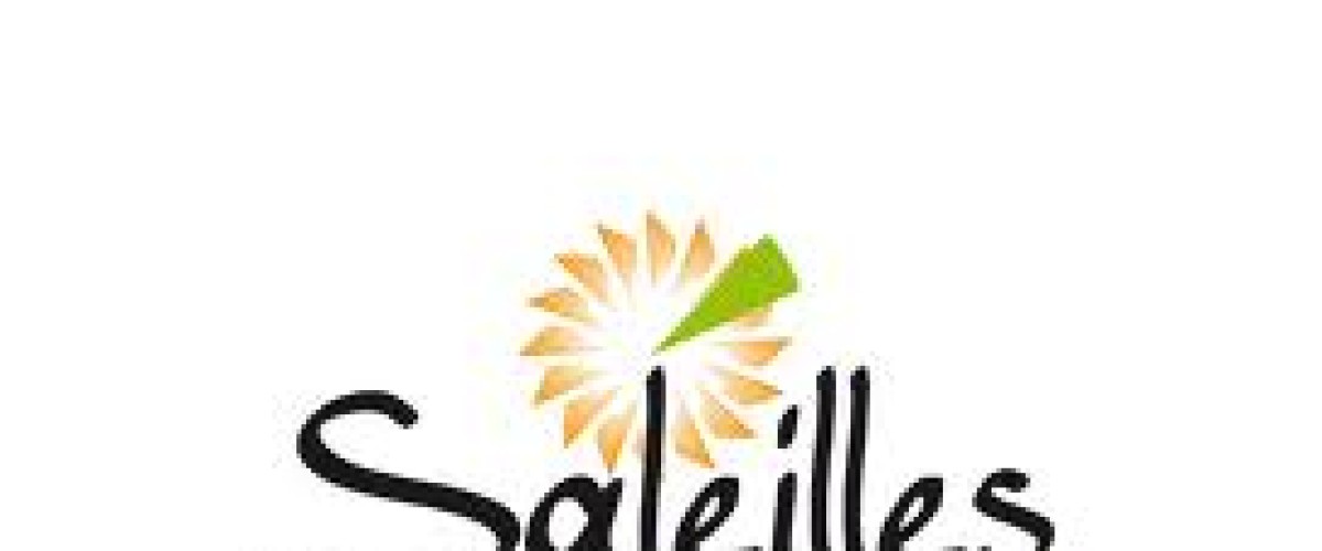 conférence-débat sur le harcèlement par le CMJ