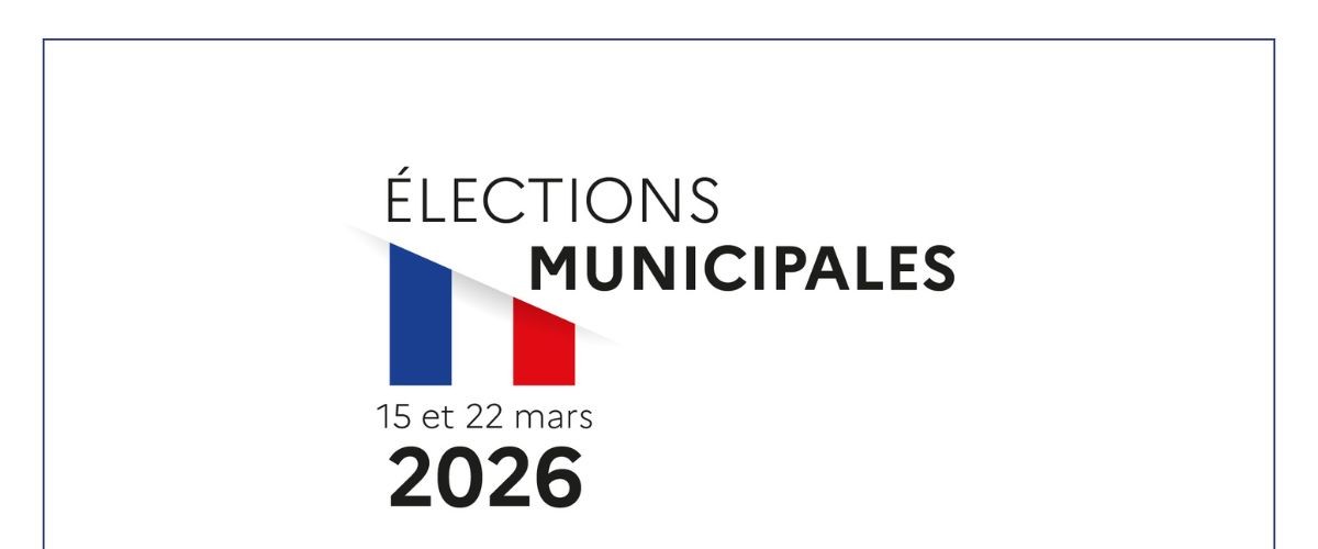 Elections Municipales