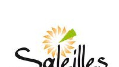 conférence-débat sur le harcèlement par le CMJ