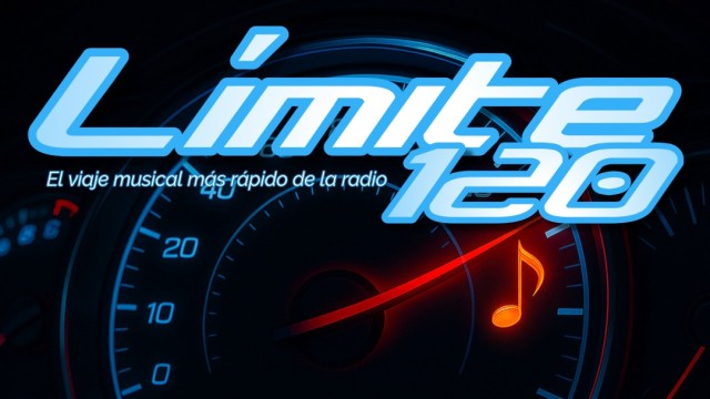 Limite 120