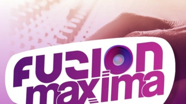 La Matina Fuzion MAXIMA 