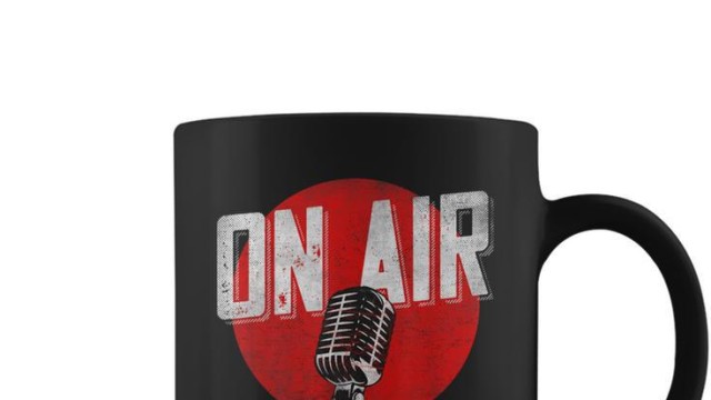 La Matinale Fuzion MAXIMA 