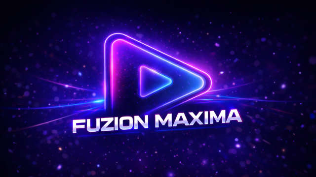 Ecole  bientôt Su Fuzion Maxima Radio locale Saleilles