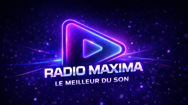 Emission max musicale  ( Ecole Élémentaire George Sand )