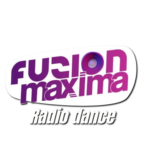 FuzionMaxima