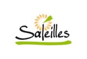 Mairie de Saleilles