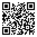  Disponible ! scanne le QR Code 