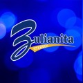 Zulianita Stereo