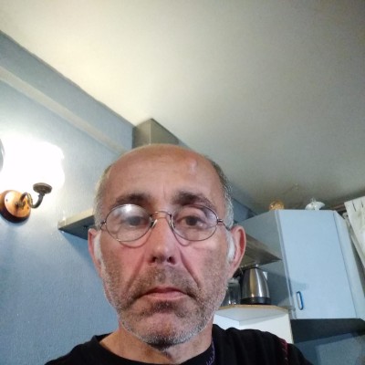 DENIS DAULIACH